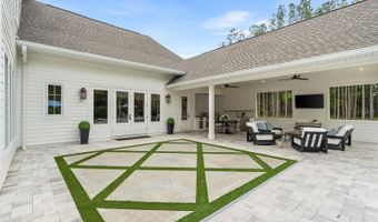 14503 NW 50TH Pl, Alachua, FL 32615