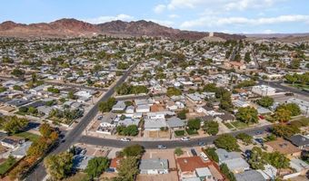 556 7th St, Boulder City, NV 89005