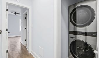 1118 MONTPELIER St, Baltimore, MD 21218