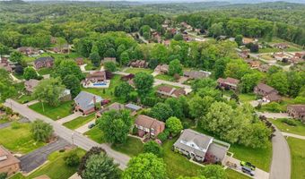 261 Finnin Rd, Allegheny Twp., PA 15068