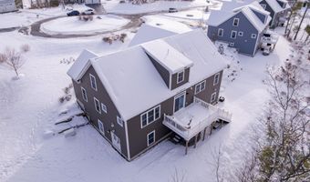 22 Sunrise Cir, Auburn, NH 03032