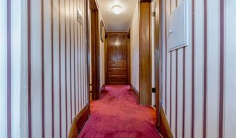 472 E Tallmadge Ave, Akron, OH 44310