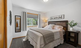 1303 155th Ln NW, Andover, MN 55304
