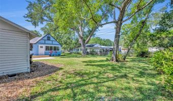 1413 W HARVARD St, Orlando, FL 32804