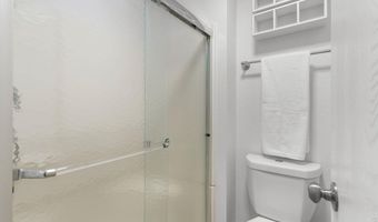 635 S Joplin St, Aurora, CO 80017