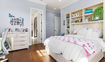 13995 Mira Montana Dr, Del Mar, CA 92014