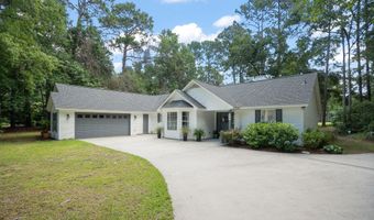 24 Thomas Sumter St, Beaufort, SC 29907