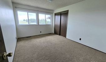 3771 W US HWY 212, Ashland, MT 59003