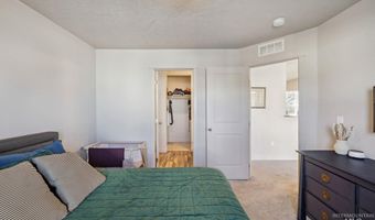 16731 Hopper Ave, Caldwell, ID 83607