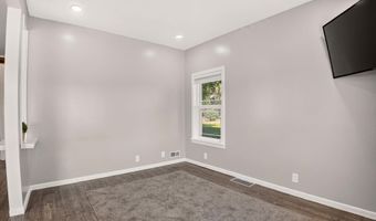 370 S 2nd E, Bancroft, ID 83217