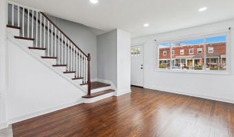 537 E DUNCAN Ave, Alexandria, VA 22301