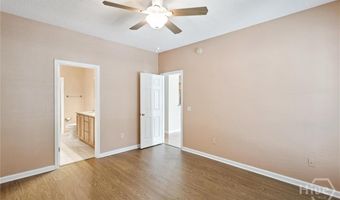 103 Travertine Cir, Savannah, GA 31419