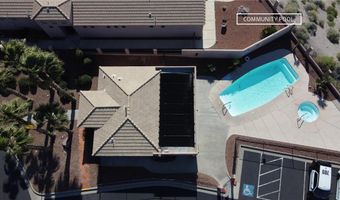 1089 Desert Marigold Cir, Bullhead City, AZ 86429