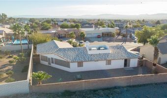 2221 Family Cir, Bullhead City, AZ 86442