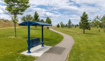 13618 W 8th Ct, Airway Heights, WA 99001