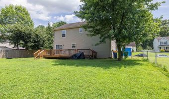 20 TURNINGLEAF Ct, Dover, DE 19904