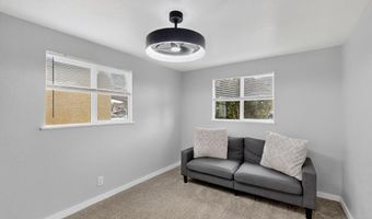 10521 SAN JACINTO Ave NE, Albuquerque, NM 87112