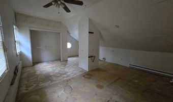 317 N NEW St, Dover, DE 19901