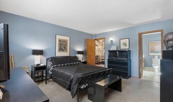 4900 Justin Dr NW, Albuquerque, NM 87114