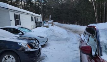 8 Deepwood Dr, Brattleboro, VT 05301