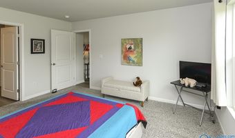124 Ozy Dr, Athens, AL 35613