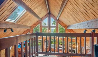 141 LONGVIEW Dr, Saylorsburg, PA 18353
