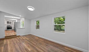 7481 Heatherwood Ln, Anderson Twp., OH 45244