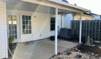 111 Bennington Ln, Aiken, SC 29803