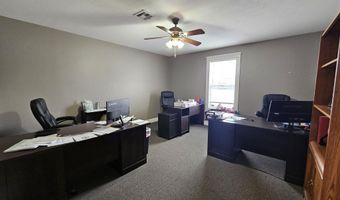 308 W Church St, Aurora, MO 65605