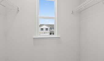 665 Wilder Bloom Path, Aberdeen, NC 28315