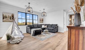 21071 W CANYON Dr, Buckeye, AZ 85396