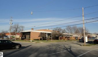 311 Woodworth Ave, Alma, MI 48801