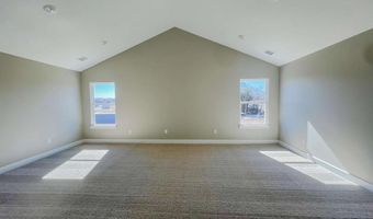 403 E Park Pl, Andover, KS 67002