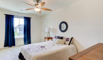 25174 COATS Sq, Aldie, VA 20105