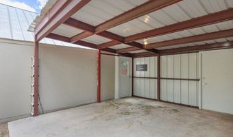 410 N 8th St 2, Alpine, TX 79830