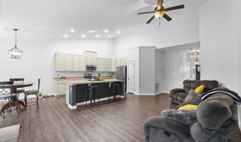 23 Avalon Ave, Barnegat, NJ 08005