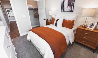 1202 Spur Way Plan: Kingsbury Estates Residence 3, Gardnerville, NV 89410