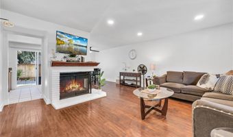 1651 S Juniper St 146, Escondido, CA 92025