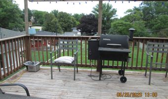 202 E 14 St, Atlantic, IA 50022