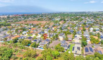 66 Laumakani Loop, Kihei, HI 96753