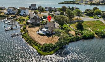 234 Prospect Rd, South Kingstown, RI 02879