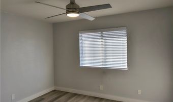 6737 Charleston Blvd 3, Las Vegas, NV 89146