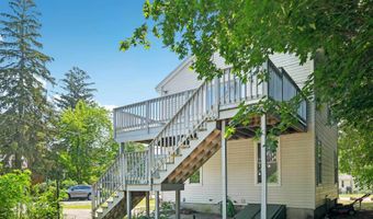 2 Merry St, Bedford, NH 03110
