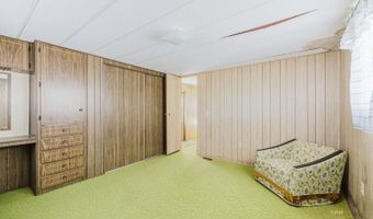 418 Cinnabar Ave, Elko, NV 89801