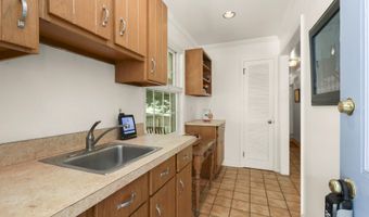 2712 CRYSTAL Ln, Baldwin, MD 21013