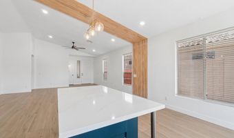 4349 E SMOKEHOUSE Trl, Cave Creek, AZ 85331