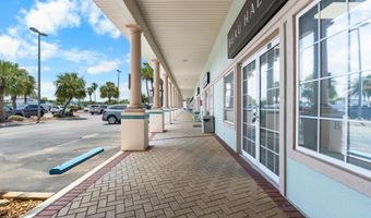 4507 Furling Ln 302, Destin, FL 32541
