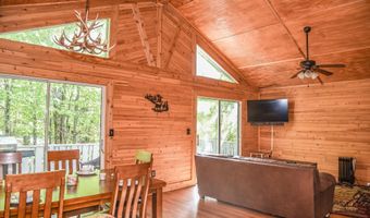 69 WYLIE Cir, Albrightsville, PA 18210
