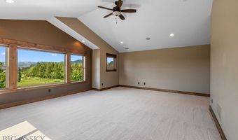 2014 Commonwealth St, Bozeman, MT 59718