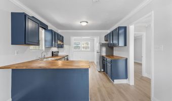 181 E Edison St, Alcoa, TN 37701